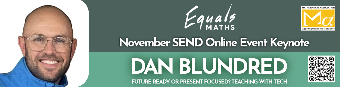  Dan Bludred